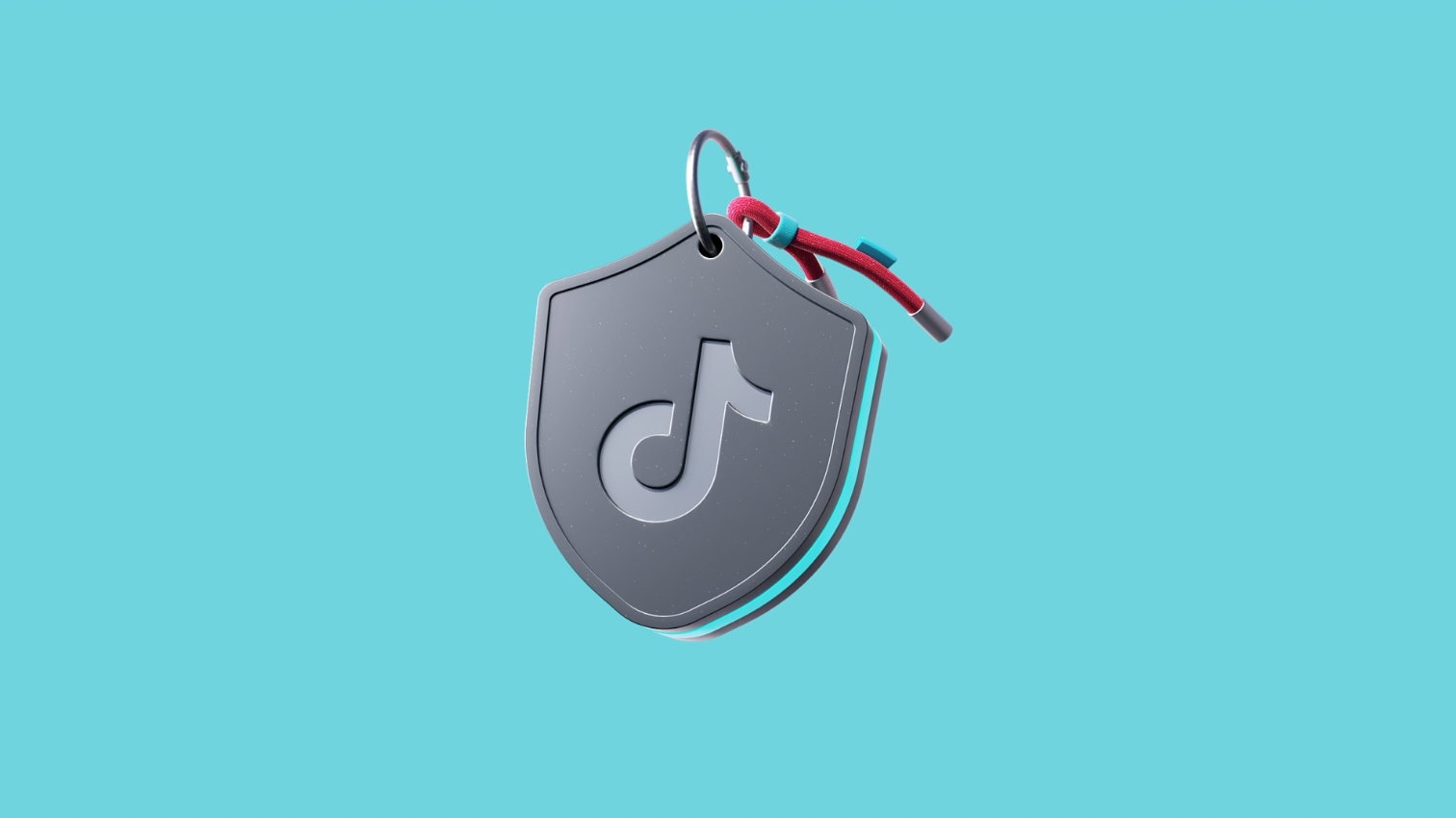 TikTok Shop Insurance security protection preview